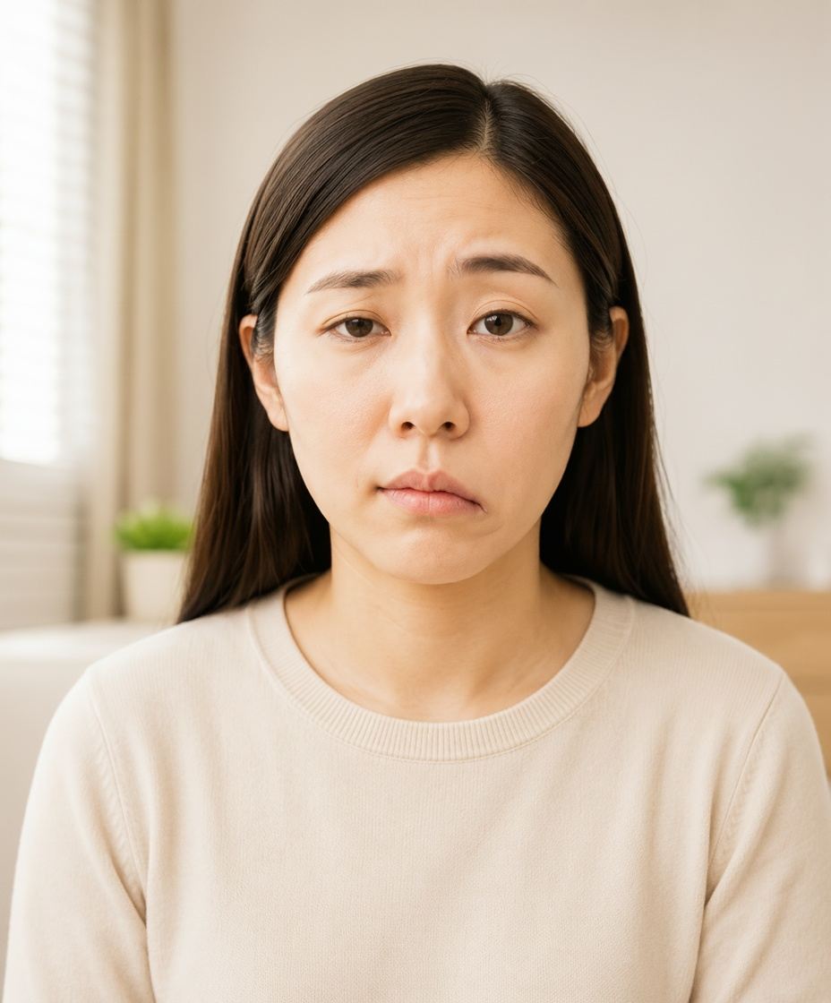 안면신경마비 한의원 치료