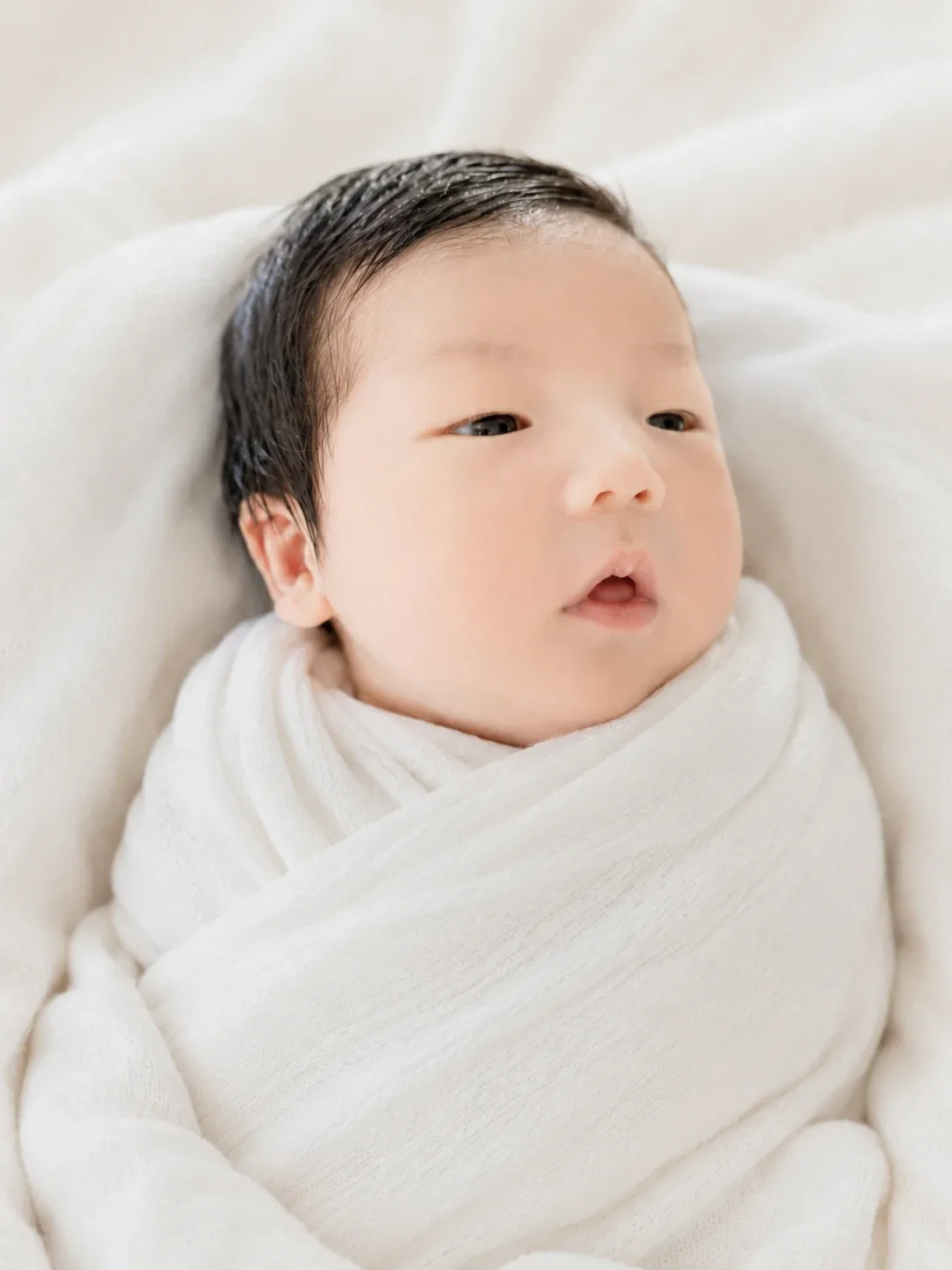 산모와 아기를 위한 한방 케어