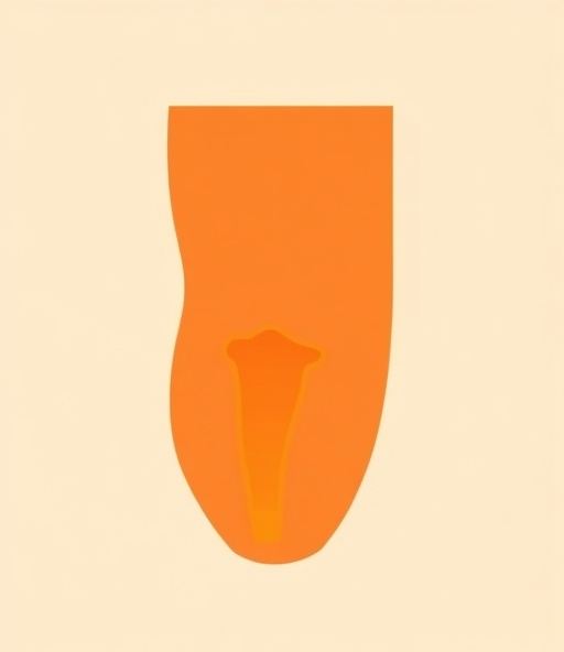 테니스엘보