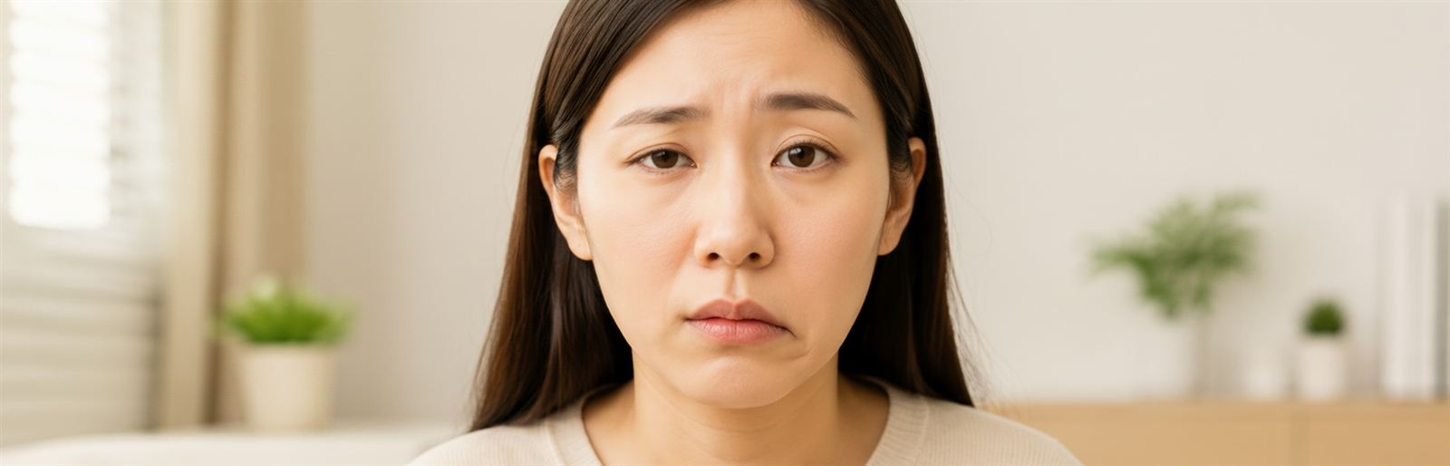 안면신경마비 한의원 치료