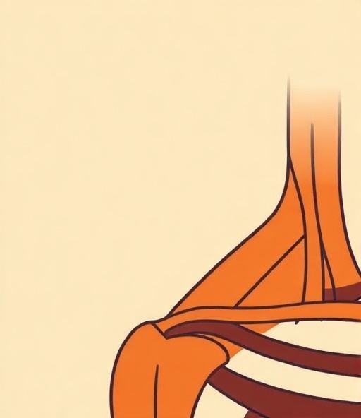 목어깨 근막통증