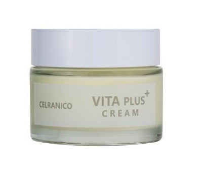 Vita Plus Cream