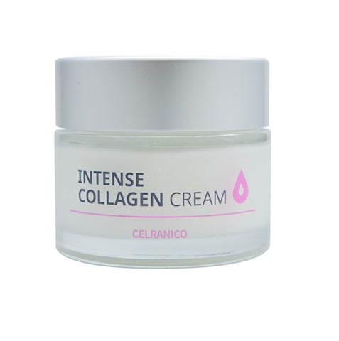 Intense Collagen Cream